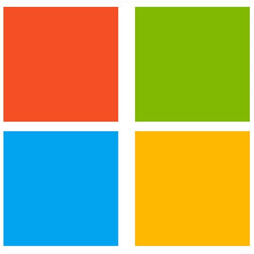 Microsoft EP2-04165 EP204165 Surface Keyboard Bluetooth