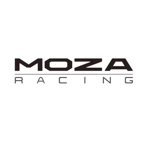 MOZA RACING RS073 Accessory - RP2 Full Length Throttle Replacement Plate Retail