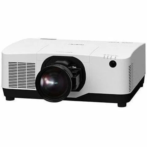 NEC NP-PA1705UL-W 17K Lumen Laser Projector