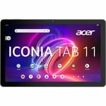 Acer Tablet/Chromebook - MediaTek MT8781 Octa-Core, 1920x1200 IPS Touch Display, 5MP Camera
