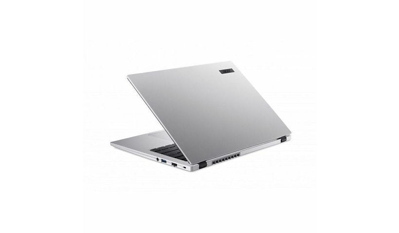 Acer TravelMate P 14.0" Intel Core 5 120U 16GB DDR5 Memory DDR5 5200 512GB NVMe SSD Windows 11 Pro TMP214-56-51H9-CA