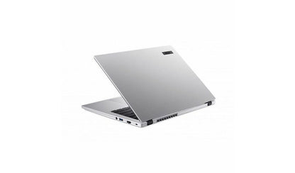 Acer TravelMate P 14.0" Intel Core 5 120U 16GB DDR5 Memory DDR5 5200 512GB NVMe SSD Windows 11 Pro TMP214-56-51H9-CA