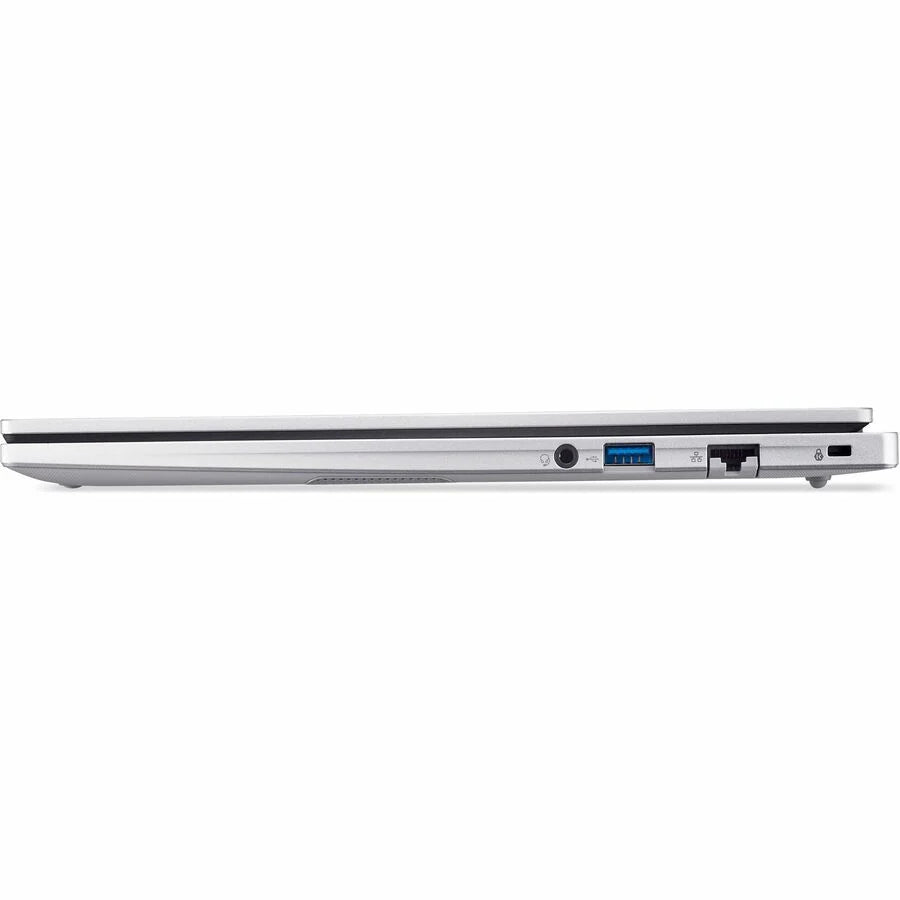 Acer TravelMate P 15.6" Intel Core 7 150U 16GB DDR5 Memory DDR5 5200 512GB NVMe SSD Windows 11 Pro TMP215-55-706G-CA