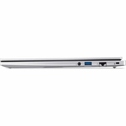 Acer TravelMate P 15.6" Intel Core 7 150U 16GB DDR5 Memory DDR5 5200 512GB NVMe SSD Windows 11 Pro TMP215-55-706G-CA