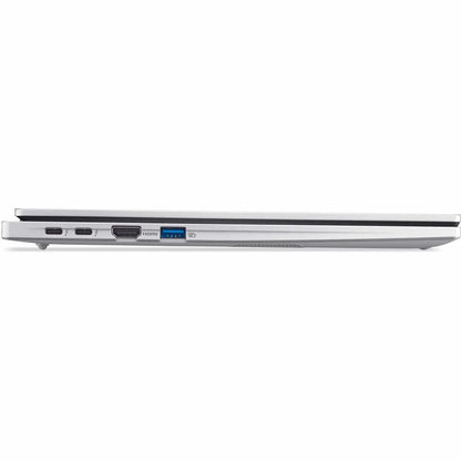 Acer TravelMate P 15.6" Intel Core 7 150U 16GB DDR5 Memory DDR5 5200 512GB NVMe SSD Windows 11 Pro TMP215-55-706G-CA
