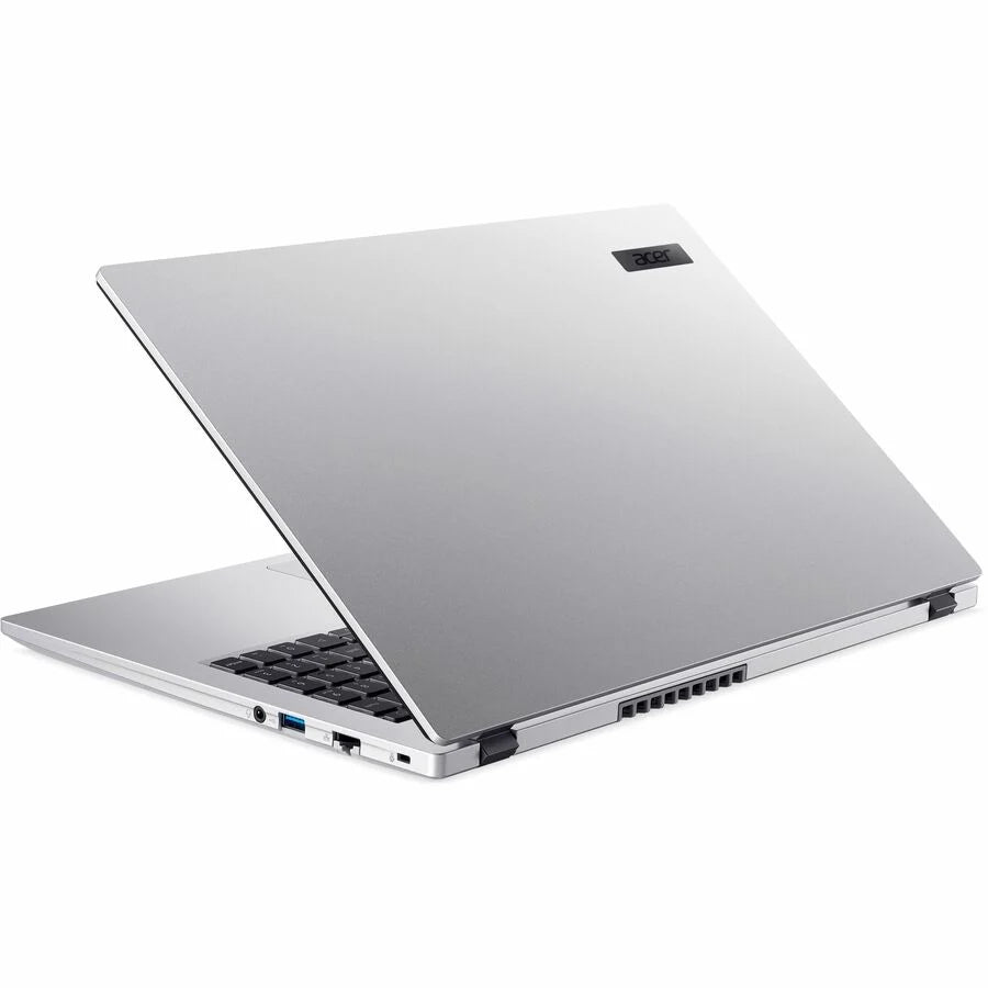 Acer TravelMate P 15.6" Intel Core 7 150U 16GB DDR5 Memory DDR5 5200 512GB NVMe SSD Windows 11 Pro TMP215-55-706G-CA