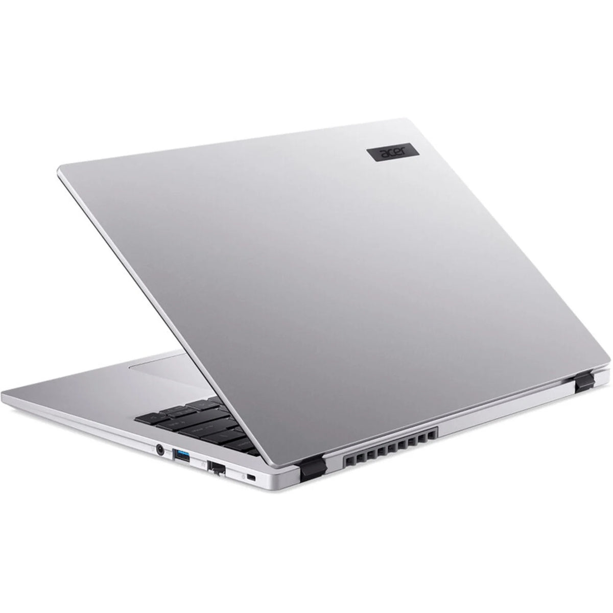 Acer TravelMate P 14.0" Intel Core Ultra 5 115U 16GB DDR5 Memory DDR5 5600 512GB NVMe SSD Windows 11 Pro TMP214-56-G2-56NZ-US