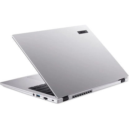 Acer TravelMate P 14.0" Intel Core Ultra 5 115U 16GB DDR5 Memory DDR5 5600 512GB NVMe SSD Windows 11 Pro TMP214-56-G2-56NZ-US