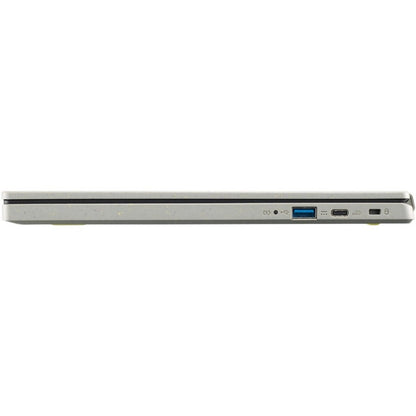 Acer Vero 514 Chromebook Green PC Laptop - 14" FHD IPS - Intel Core I3 -1215U - 8GB LPDDRX Memory - 128GB SSD SKU 6522602