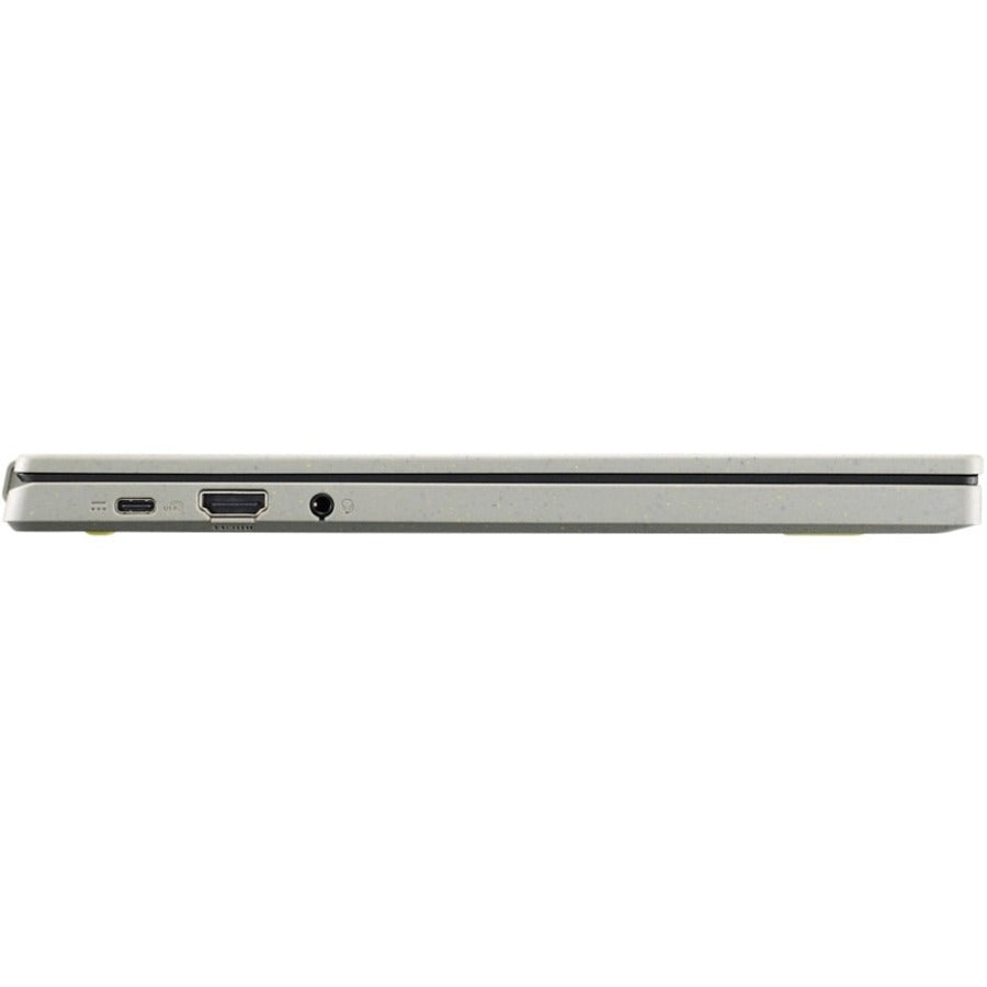 Acer Vero 514 Chromebook Green PC Laptop - 14" FHD IPS - Intel Core I3 -1215U - 8GB LPDDRX Memory - 128GB SSD SKU 6522602