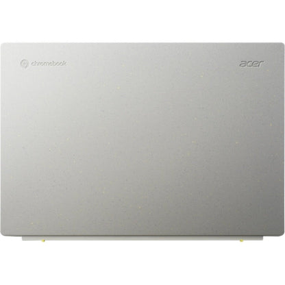 Acer Vero 514 Chromebook Green PC Laptop - 14" FHD IPS - Intel Core I3 -1215U - 8GB LPDDRX Memory - 128GB SSD SKU 6522602