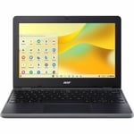 Acer Chromebook 511 (C737) 11.6" - Intel N150, 4GB RAM, Chrome OS