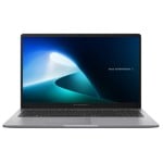 ASUS ExpertBook P1 (P1503) (Core 3 N355 (reference), 16GB/512GB, Misty Grey) - P1503CVAR-H38512-CB