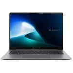 ASUS ExpertBook P1 (P1503) (Core5-210H, 16GB/512GB) - P1503CVAR-P516512-CA