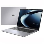 ASUS ExpertBook P3 G1 (P3606) (Ultra5 225H, 16GB/512GB) - P3606CCA-P516512-CA