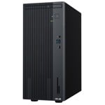 ASUS Mini PC (P500MVC), Core5 210H, 16GB/1TB, Retail - P500MVC-P5161TB1-CB
