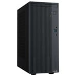 ASUS Mini PC (P500MVC), Core7 240H, 16GB/1TB, Retail - P500MVC-P7161TB1-CB
