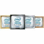 HPE Intel Xeon 6507P 8-Core 3.5GHz Processor Kit for HPE Servers - Socket LGA4710