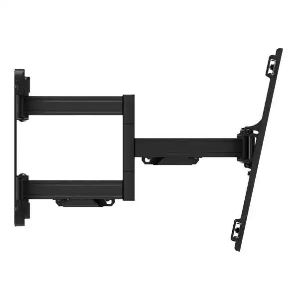Kanto PDC650 Full Motion Corner TV Mount For 37" - 70" TV