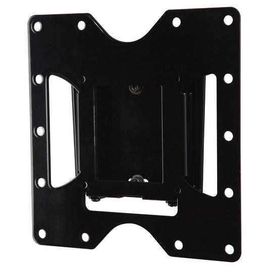 PEERLESS-AV PF632 Paramount(TM) Universal 22"-40" Flat Panel Wall Mount