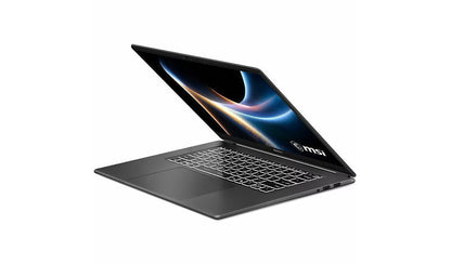 MSI Intel Core Ultra X9 (Series 3) 16.0" Windows 11 Pro Laptop PRESTIGE 16 FLIP AI+ C3MTG-005CA