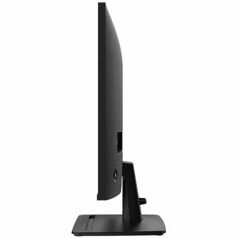 MSI Pro MP251 E2 25" Class Full HD LCD Monitor - 16:9 - Black - 24.5" Viewable - In-plane Switching (IPS) Technology - 1920 x 1080 - 16.7 Million Colors - Adaptive Sync - 300 Nit - 1 ms - Speakers - HDMI - VGA - DisplayPort