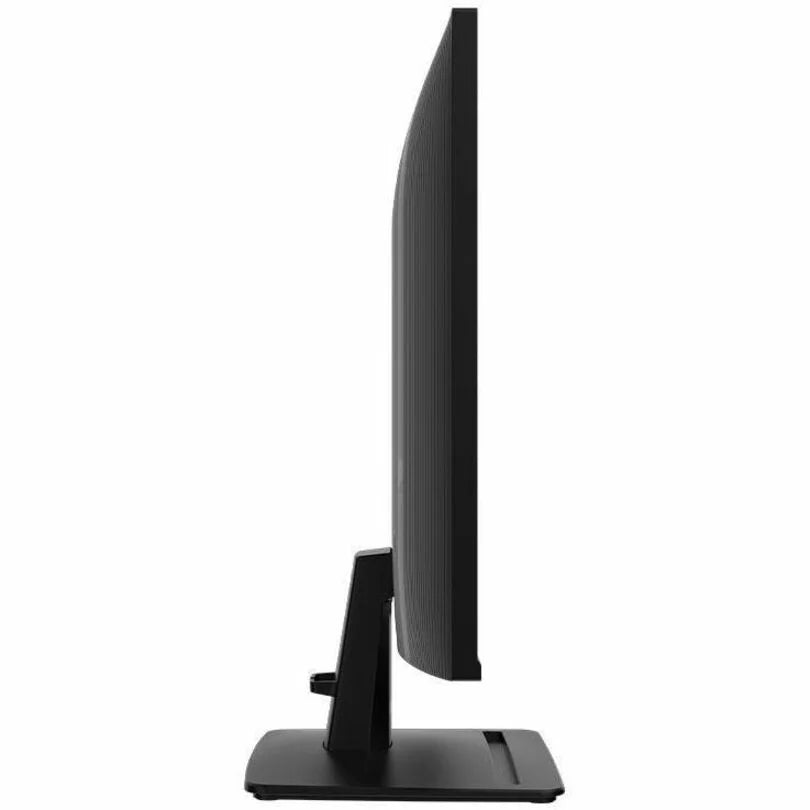 MSI Pro MP251 E2 25" Class Full HD LCD Monitor - 16:9 - Black - 24.5" Viewable - In-plane Switching (IPS) Technology - 1920 x 1080 - 16.7 Million Colors - Adaptive Sync - 300 Nit - 1 ms - Speakers - HDMI - VGA - DisplayPort