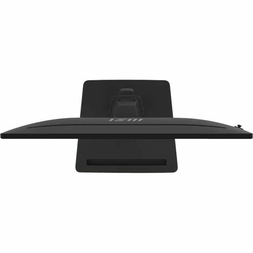 MSI Pro MP251 E2 25" Class Full HD LCD Monitor - 16:9 - Black - 24.5" Viewable - In-plane Switching (IPS) Technology - 1920 x 1080 - 16.7 Million Colors - Adaptive Sync - 300 Nit - 1 ms - Speakers - HDMI - VGA - DisplayPort