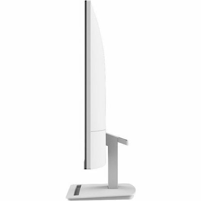 MSI Pro PRO MP273QW E2 27" WQHD 2560x1440 1ms LCD Monitor