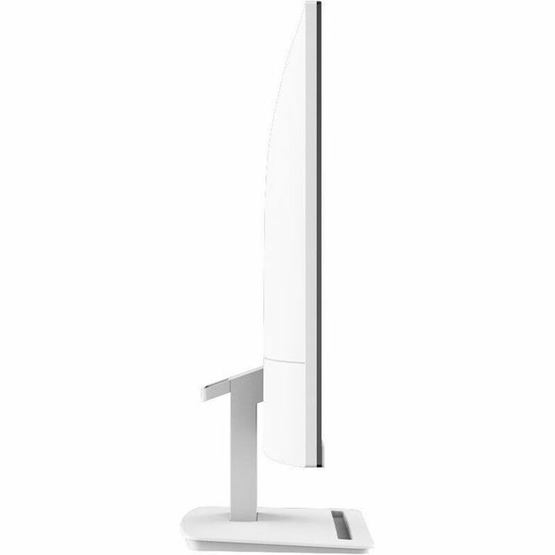 MSI Pro PRO MP273QW E2 27" WQHD 2560x1440 1ms LCD Monitor