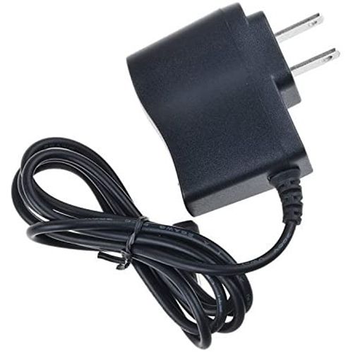 Yealink AC Adapter