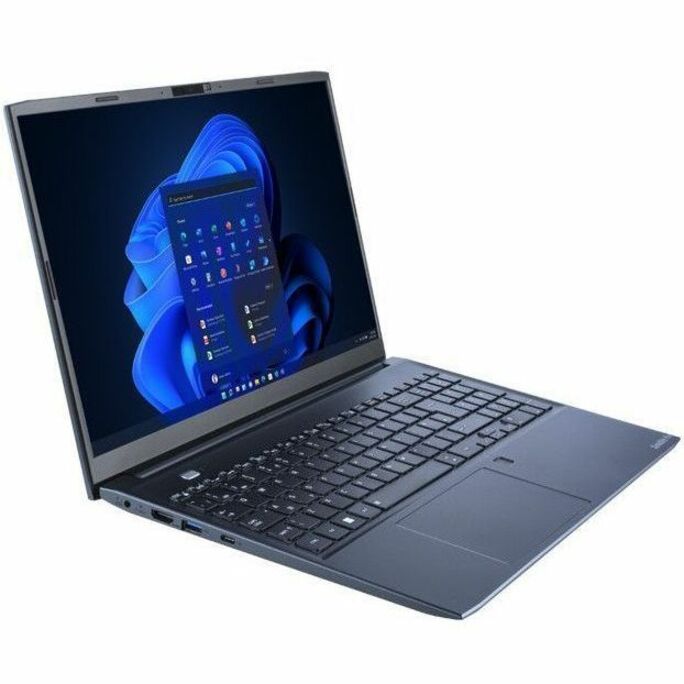 Dynabook Satellite Pro C50-K (Core i3-1305U, 256GB) - PSY29C-08X007