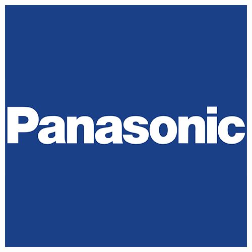 Panasonic 8,000 Lm Wuxga Laser Lcd Projector / Digital Link / 4k Signal Input
