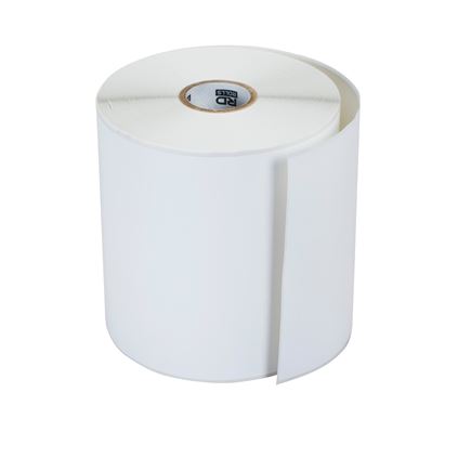 Brother RDP04U5 Premium Receipt Paper Components Other