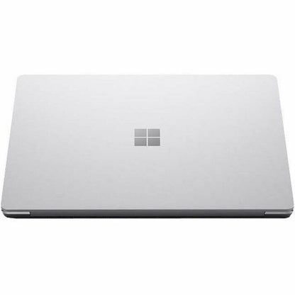 Microsoft Surface Laptop 5 15" Touchscreen Notebook - Intel Core i7 12th Gen i7-1265U - Intel Evo Platform - 16 GB - 256 GB SSD - Platinum - Intel Chip - 2496 x 1664 - Windows 11 Pro