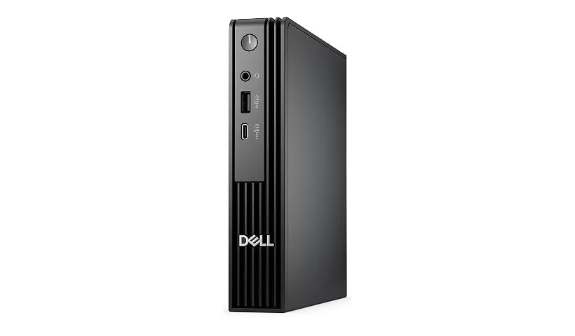 Dell OptiPlex 7010 SFF Desktop PC - 13th Gen Intel Core i7-13700K 16-Core up to 5.4GHz, 8GB DDR5 RAM, 4TB NVMe SSD + 16TB HDD, Intel UHD Graphics 770, WiFi + Bluetooth, DVD-Burner, Windows 10 Pro