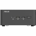 ASUS NUC 15 Pro Mini PC, Core 5 210H, 16GB/512GB - RNUC15CRKC5063C1
