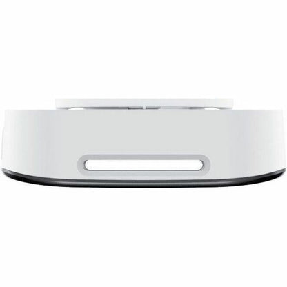 Yealink RoomSensor Pro Smart Home Environmental Sensor Wired & Wireless