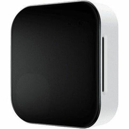 Yealink RoomSensor Pro Smart Home Environmental Sensor Wired & Wireless