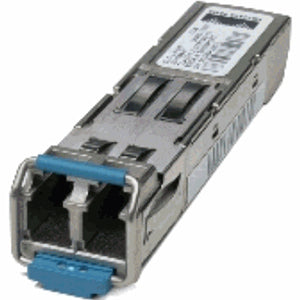 CISCO DESIGNED SFP-10G-ER= 10Gbase Er SFP Module