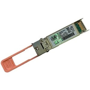Axiom Memory - SFP-10/25G-CSR-S-AX - Axiom 10/25GBASE-CSR SFP28 Module for MMF - for Data Networking, Optical Network - 1 LC/PC Duplex 25GBase-CSR Network - Optical Fiber Multi-Mode - 25 Gigabit