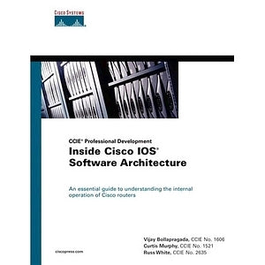 Cisco IOS Security - License - 1 Router - Standard