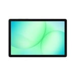 Samsung Galaxy Tab A11+ 5G 11" Tablet - 128GB, Gray, Cellular (5G) - SM-X238UZAAXAC