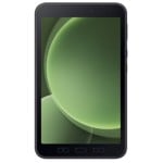 Samsung Galaxy Tab Active5 Enterprise Edition 5G - SM-X308UZGAN45