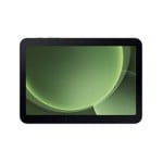 Samsung Galaxy Tab Active5 Pro Enterprise Edition 128GB 5G - SM-X358UZGAN45