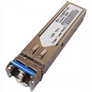 JUNIPER Srx-Sfp-1Ge-T  Sfp (Minigbic) Transceiver Module Sfp (Minigbic) Plugin Module