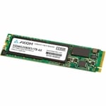 Axiom C5280e Series 1TB PCIe Gen4 x4 NVMe M.2 2280 SSD - 3D NAND - SSDMSM6880ES1TB-AX