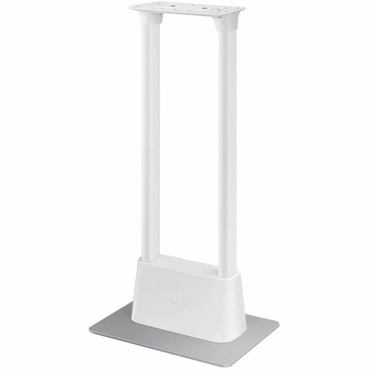 Samsung Windows Kiosk Floor Stand - STN-KM24C