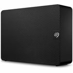 LaCie Expansion 8TB Desktop Drive - STNP8000400