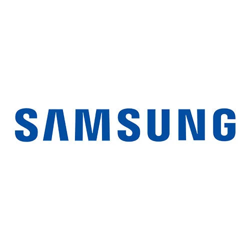 Samsung QB24C 24-inch Commercial Uhd Led Lcd Display 250 Nit